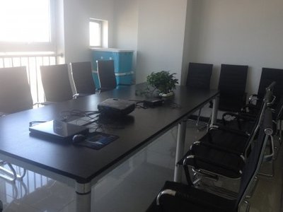 北京易呼天下信息技術 引領企業信息技術咨詢服務新標桿