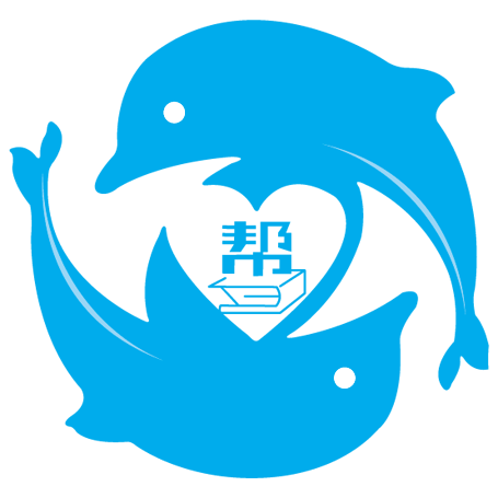 范圍包括:網絡技術開發(fā),技術咨詢,技術服務,技術轉讓;網上貿易代理