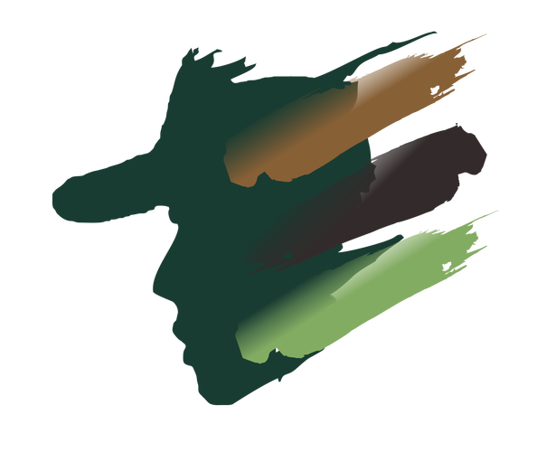 開發(fā),技術轉讓,技術服務,技術咨詢;數據處理和存儲服務;網上貿易代理