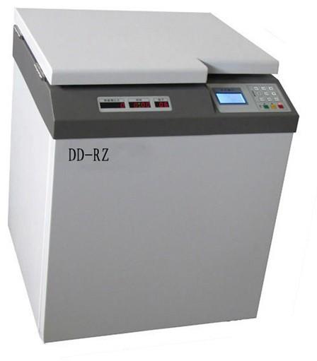 壓縮,分離設備產品列表 - 007商務站-全球網上貿易平臺 - - 第11頁