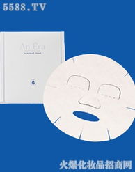 產品展示 上海丹芘貿易有限公司