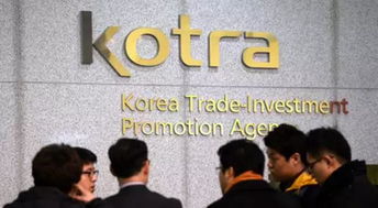 今天,有一份特別的商務(wù)邀請(qǐng)送給你,速速查收