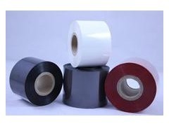 蘇州依工樹脂基碳帶-B324工廠直銷_中國(guó)貿(mào)易網(wǎng)