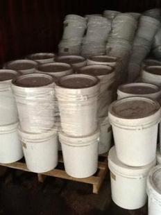 船舶涂料一般貿(mào)易進(jìn)口代理|油漆涂料專業(yè)進(jìn)口代理_世界工廠網(wǎng)