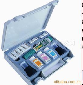 上海圣科儀器設(shè)備 PH計產(chǎn)品列表 - 007商務(wù)站-全球網(wǎng)上貿(mào)易平臺