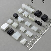 供應(yīng)Molex連接器工廠/深圳tyco連接器貿(mào)易代理-首商網(wǎng)