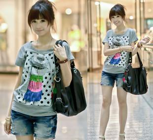 【女裝一件代發(fā)貨服裝代理加盟 代理網(wǎng)上開店招商 女裝免費加盟】價格_廠家_圖片 -