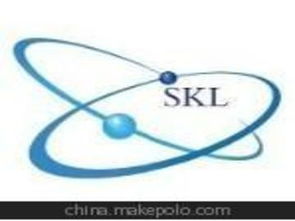 轉口貿(mào)易供應商,價格,轉口貿(mào)易批發(fā)市場 