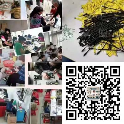 桂林天狼貿(mào)易公司高薪招聘業(yè)務精英數(shù)名