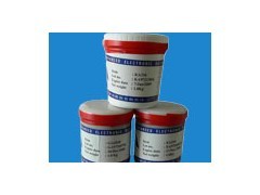 南京永盛拋光片回收各種工廠廢硅片硅料_米面類 _食品、飲料 _求購_中國貿易網