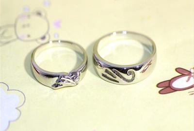 【網上開店免費加盟,網絡代理江湖地攤貨源 飾品代理加盟,首飾代】價格_廠家_圖片