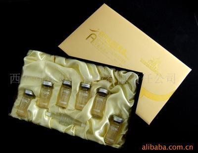 西安新森生物科技有限責(zé)任公司 產(chǎn)品列表 - 007商務(wù)站-全球網(wǎng)上貿(mào)易平臺