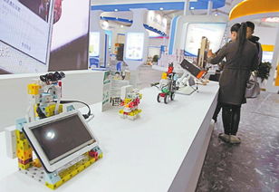 大數(shù)據(jù)驅動新零售與產業(yè)融合 網上貿易代理的革新路徑