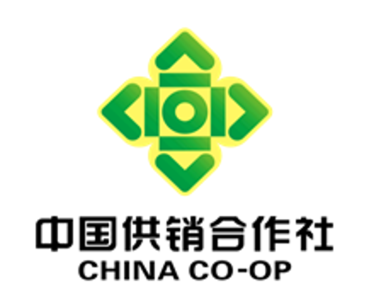 電子商務平臺的多元化業(yè)務模式探索 貿易代理、咨詢與循環(huán)經濟的融合