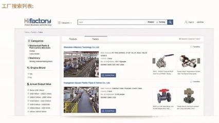 海風(fēng)吹，打開制造業(yè)海外貿(mào)易的新格局 電子產(chǎn)品銷售與互聯(lián)網(wǎng)營銷之道