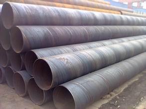 湖南螺旋管總代理的銷售策略與互聯(lián)網(wǎng)銷售電子產(chǎn)品的創(chuàng)新之路